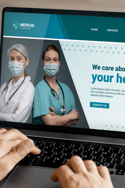 Medical