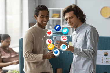 services
