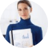 Exceptional Service and Results
